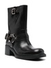Pinko Boots