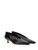 Aeyde Pump "Clara"