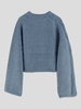 JW Anderson Sweaters