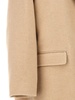 Isabel Marant Coats