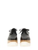 Stella Mccartney Women Lace-Up Elyse