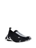Dolce & Gabbana Men Sneakers