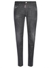 DSQUARED2 Jeans Black