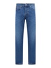AMI Paris Pants