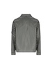 C.P. Company Jackets