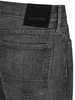 Tom Ford Jeans