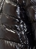 Pinko Mirco Caban Down Jacket