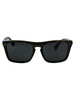 Burberry Sunglasses
