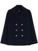 'S Max Mara Margot Clothing