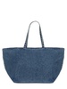 Alexander Wang Medium Punch Tote Bag