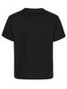 Alexander Wang Tshirt