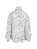 Lavallière Shirt