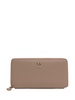 Pinko Ryder Wallet