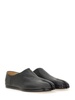 Maison Margiela Men Leather Tabi Mules