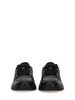 Hugo Boss "Hadrian" Sneaker