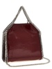 Stella Mccartney Micro 'Falabella' Handbag