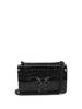 Pinko Love One Mini Bag
