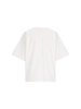 Classic T-Shirt