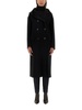 'S Max Mara "Fabulous" Coat