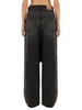 Diesel D-Syren-S Pants