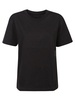 T By Alexander Wang Tshirt