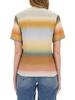 Paul Smith Knotted T-Shirt