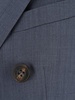 Golden Goose Blazers & Vests