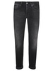 Dondup Jeans