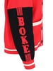 'boke Boy' Cardigan
