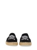 Kenzo Espadrillas