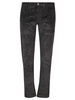 Pant Slim Fit Bobby