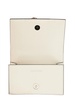 Alexander McQueen Mini Jewelled Satchel