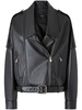 Pinko Jackets