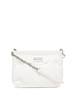 Maison Margiela Mini Glam Slam Crossbody Bag