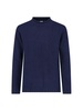 C.P. Company Sweaters