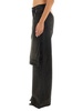 Diesel D-Syren-S Pants