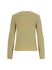 Comme Des Garçons Sweaters