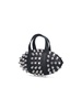 Alexander Wang Kong Top Handle Bag