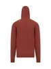 A-Cold-Wall* Essential Sweatshirt