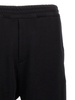 Alexander McQueen Trousers