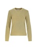 Comme Des Garçons Sweaters
