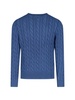 Polo Ralph Lauren Sweaters