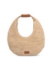 Staud Bags