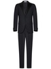 Boglioli Suit