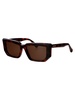 Mm0126/s Sunglasses