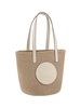 Chloé Shoulder Bags