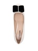 Tom Ford Women Pumps Kitten Heel