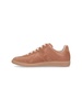 Maison Margiela Men Replica" Sneakers