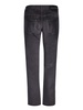 Scott Black Trousers