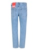 2005 D Fining L 32 Jeans